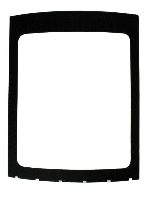 Verre de rétro-éclairage pour convenir à Fiat Kobelco E30.2Sr