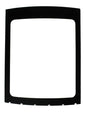 Verre de rétro-éclairage pour convenir à Fiat Kobelco E30.2Sr