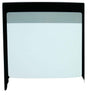 Verre de rétroéclairage pour convenir à Komatsu PC80MR-3