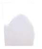 Coussin de verre de curseur avant en plein essor Caterpillar 301.6c