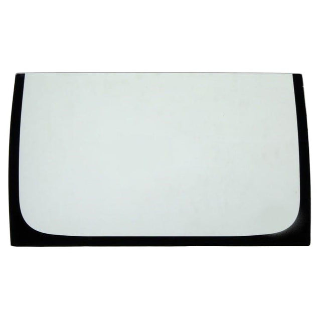 Verre inférieure avant ZX80LC
