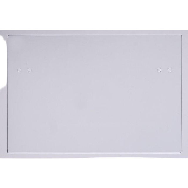 Suisses en verre inférieur avant Komatsu PC12R-8