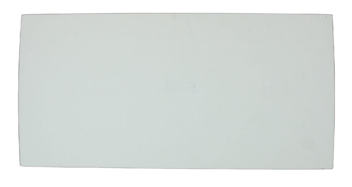 Case inférieure avant CX130B