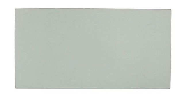 Avant de verre inférieur Hitachi ZX14-3