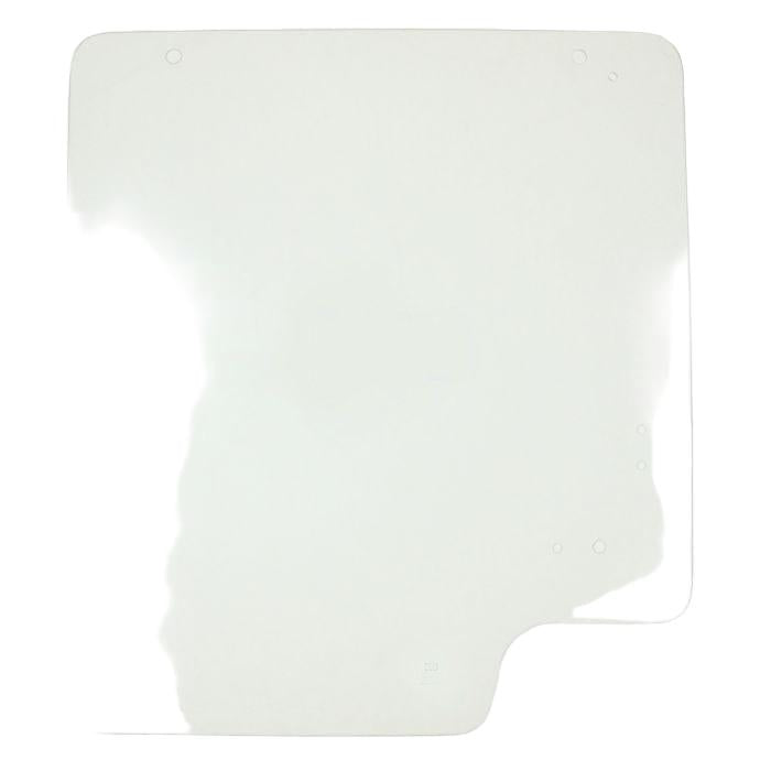 Cuissiers de verre supérieur avant 525-58