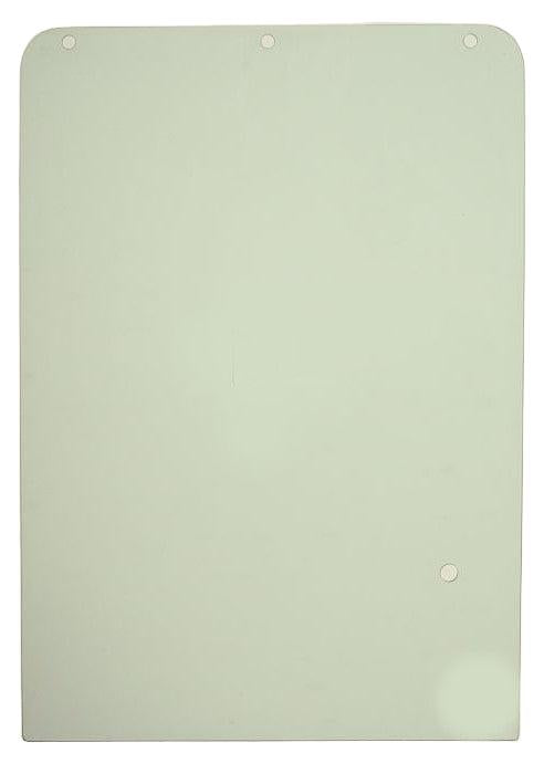 Suisses en verre supérieur avant Kobelco SK20SR-3